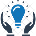 پیش‌نمایش فایل solution-providers-2724552 از پک کسب و کار