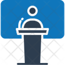 پیش‌نمایش فایل speech-2724543 از پک کسب و کار