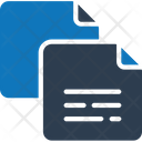 پیش‌نمایش فایل sticky-notes-2724525 از پک کسب و کار