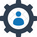 پیش‌نمایش فایل support-2724518 از پک کسب و کار