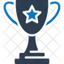 پیش‌نمایش فایل trophy-2724571 از پک کسب و کار