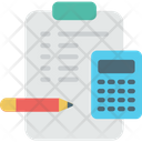 پیش‌نمایش فایل accounting-2722516 از پک کسب و کار