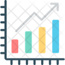 پیش‌نمایش فایل analysis-chart-2722549 از پک کسب و کار