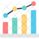پیش‌نمایش فایل analytics-chart-2722595 از پک کسب و کار