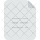 پیش‌نمایش فایل blank-page-2722546 از پک کسب و کار