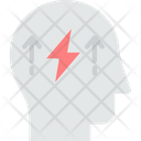 پیش‌نمایش فایل boosting-potential-2722593 از پک کسب و کار