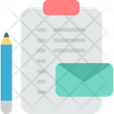 پیش‌نمایش فایل branding-2722602 از پک کسب و کار