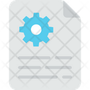 پیش‌نمایش فایل business-contacts-2722547 از پک کسب و کار
