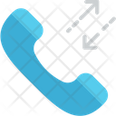 پیش‌نمایش فایل communication-2722544 از پک کسب و کار