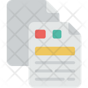 پیش‌نمایش فایل company-papers-2722545 از پک کسب و کار