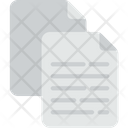 پیش‌نمایش فایل copy-and-paste-2722564 از پک کسب و کار