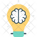 پیش‌نمایش فایل creative-thinking-2722591 از پک کسب و کار