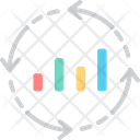 پیش‌نمایش فایل data-processing-2722531 از پک کسب و کار