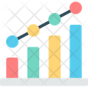 پیش‌نمایش فایل data-visualization-2722554 از پک کسب و کار