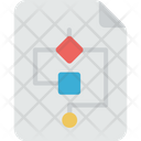 پیش‌نمایش فایل design-algorithms-2722539 از پک کسب و کار