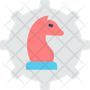 پیش‌نمایش فایل development-politics-2722532 از پک کسب و کار