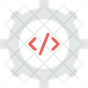 پیش‌نمایش فایل development-process-2722571 از پک کسب و کار