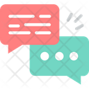 پیش‌نمایش فایل dialog-2722569 از پک کسب و کار