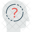پیش‌نمایش فایل dilemma-2722562 از پک کسب و کار