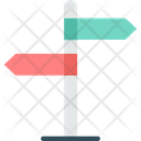 پیش‌نمایش فایل direction-2722581 از پک کسب و کار