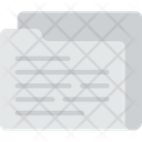 پیش‌نمایش فایل docs-2722573 از پک کسب و کار