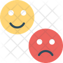 پیش‌نمایش فایل feedback-2722583 از پک کسب و کار