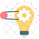 پیش‌نمایش فایل generate-ideas-2722521 از پک کسب و کار