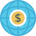 پیش‌نمایش فایل global-business-2722534 از پک کسب و کار