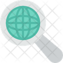 پیش‌نمایش فایل global-search-2722598 از پک کسب و کار
