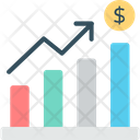 پیش‌نمایش فایل growth-rate-2722565 از پک کسب و کار