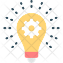 پیش‌نمایش فایل idea-management-2722566 از پک کسب و کار