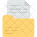 پیش‌نمایش فایل integration-2722567 از پک کسب و کار
