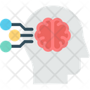 پیش‌نمایش فایل intelligent-data-2722540 از پک کسب و کار