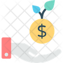 پیش‌نمایش فایل investment-2722522 از پک کسب و کار