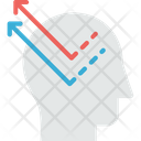 پیش‌نمایش فایل knowledge-extraction-2722548 از پک کسب و کار