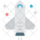 پیش‌نمایش فایل launch-2722600 از پک کسب و کار