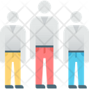 پیش‌نمایش فایل leadership-2722588 از پک کسب و کار