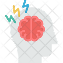 پیش‌نمایش فایل mind-power-2722520 از پک کسب و کار