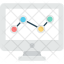 پیش‌نمایش فایل online-statistic-2722599 از پک کسب و کار