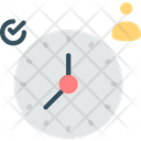 پیش‌نمایش فایل personal-scheduler-2722597 از پک کسب و کار