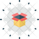 پیش‌نمایش فایل production-2722553 از پک کسب و کار