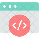 پیش‌نمایش فایل programming-2722542 از پک کسب و کار