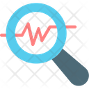 پیش‌نمایش فایل search-analytics-2722551 از پک کسب و کار
