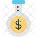پیش‌نمایش فایل search-for-investment-2722556 از پک کسب و کار