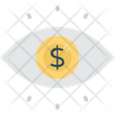 پیش‌نمایش فایل search-for-investment-2722580 از پک کسب و کار