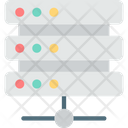پیش‌نمایش فایل server-connection-2722533 از پک کسب و کار