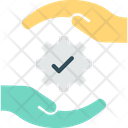 پیش‌نمایش فایل solution-2722584 از پک کسب و کار
