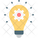 پیش‌نمایش فایل solution-2722610 از پک کسب و کار