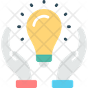 پیش‌نمایش فایل solution-providers-2722570 از پک کسب و کار