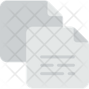 پیش‌نمایش فایل sticky-notes-2722543 از پک کسب و کار